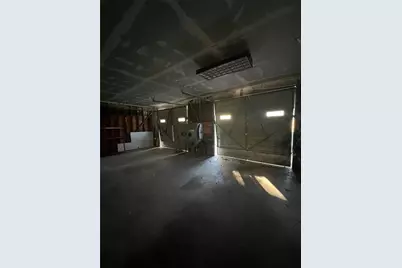 313 E Gibson Street E, Cedartown, GA 30125 - Photo 13