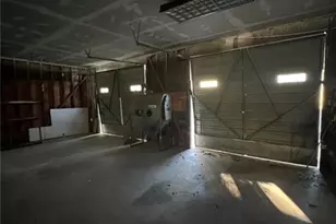 313 E Gibson Street E, Cedartown, GA 30125 - Photo 13