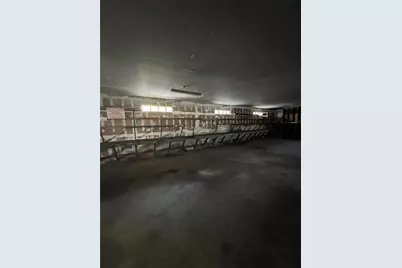 313 E Gibson Street E, Cedartown, GA 30125 - Photo 15