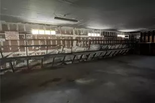 313 E Gibson Street E, Cedartown, GA 30125 - Photo 15