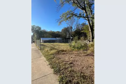 313 E Gibson Street E, Cedartown, GA 30125 - Photo 5