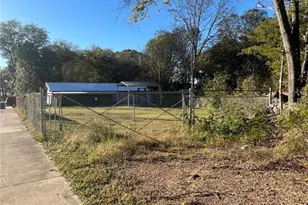 313 E Gibson Street E, Cedartown, GA 30125 - Photo 5