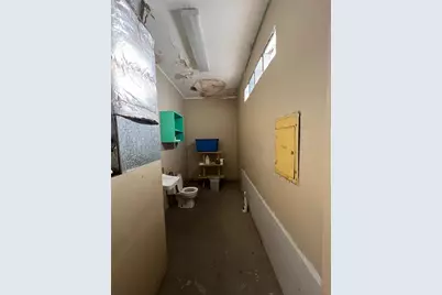 313 E Gibson Street E, Cedartown, GA 30125 - Photo 9