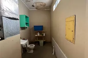 313 E Gibson Street E, Cedartown, GA 30125 - Photo 9