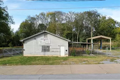 313 E Gibson Street E, Cedartown, GA 30125 - Photo 39