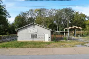 313 E Gibson Street E, Cedartown, GA 30125 - Photo 39