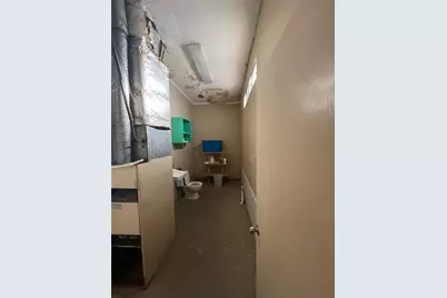 313 E Gibson Street E, Cedartown, GA 30125 - Photo 7