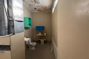 313 E Gibson Street E, Cedartown, GA 30125 - Photo 7