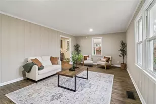 8969 Hwy 166, Winston, GA 30187 - Photo 13