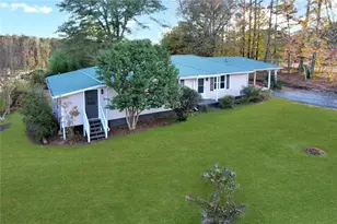 8969 Hwy 166, Winston, GA 30187 - Photo 47