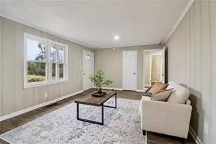 8969 Hwy 166, Winston, GA 30187 - Photo 15