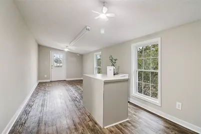 8969 Hwy 166, Winston, GA 30187 - Photo 35