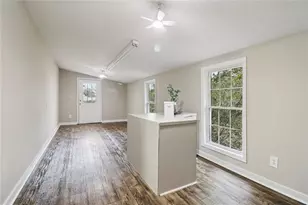 8969 Hwy 166, Winston, GA 30187 - Photo 35