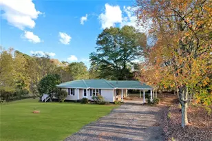 8969 Hwy 166, Winston, GA 30187 - Photo 49