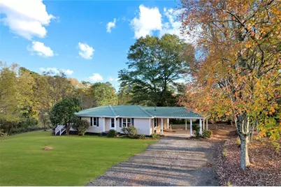 8969 Hwy 166, Winston, GA 30187 - Photo 49