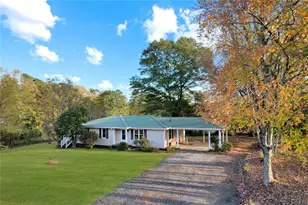 8969 Hwy 166, Winston, GA 30187 - Photo 49