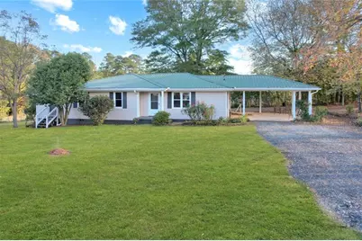 8969 Hwy 166, Winston, GA 30187 - Photo 43