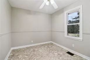 8969 Hwy 166, Winston, GA 30187 - Photo 19