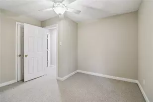 8969 Hwy 166, Winston, GA 30187 - Photo 27