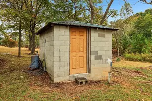 8969 Hwy 166, Winston, GA 30187 - Photo 63