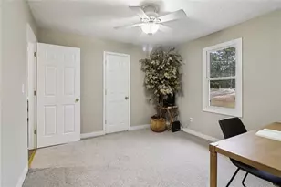 8969 Hwy 166, Winston, GA 30187 - Photo 23