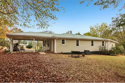 8969 Hwy 166, Winston, GA 30187 - Photo 53