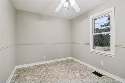 8969 Hwy 166, Winston, GA 30187 - Photo 19