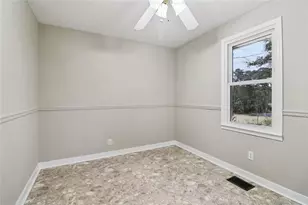 8969 Hwy 166, Winston, GA 30187 - Photo 19