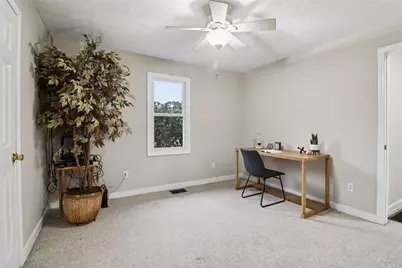 8969 Hwy 166, Winston, GA 30187 - Photo 25