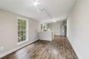 8969 Hwy 166, Winston, GA 30187 - Photo 37