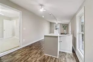 8969 Hwy 166, Winston, GA 30187 - Photo 39