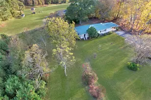 8969 Hwy 166, Winston, GA 30187 - Photo 7