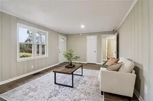 8969 Hwy 166, Winston, GA 30187 - Photo 15