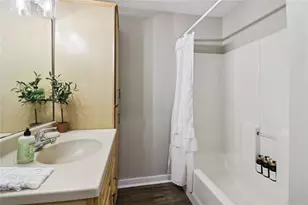 8969 Hwy 166, Winston, GA 30187 - Photo 17