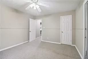 8969 Hwy 166, Winston, GA 30187 - Photo 33