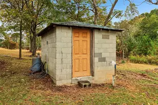 8969 Hwy 166, Winston, GA 30187 - Photo 63