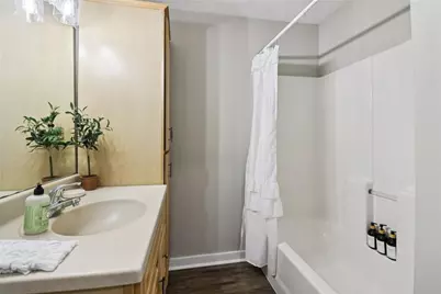 8969 Hwy 166, Winston, GA 30187 - Photo 17