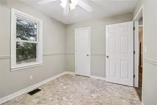 8969 Hwy 166, Winston, GA 30187 - Photo 21