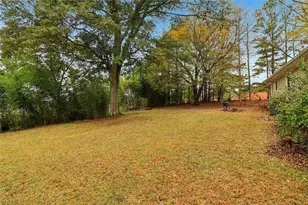 8969 Hwy 166, Winston, GA 30187 - Photo 61