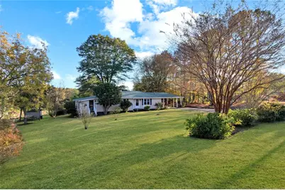 8969 Hwy 166, Winston, GA 30187 - Photo 51