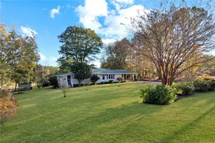 8969 Hwy 166, Winston, GA 30187 - Photo 51