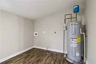 8969 Hwy 166, Winston, GA 30187 - Photo 41