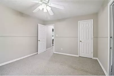 8969 Hwy 166, Winston, GA 30187 - Photo 33