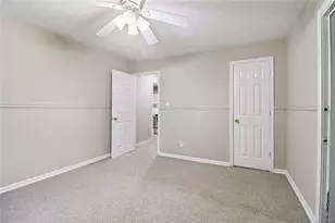 8969 Hwy 166, Winston, GA 30187 - Photo 33