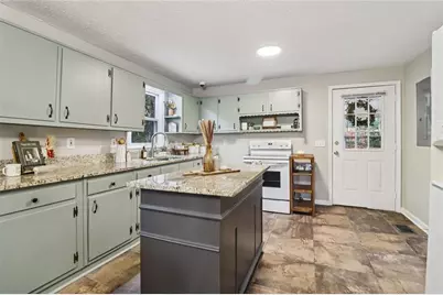 8969 Hwy 166, Winston, GA 30187 - Photo 9