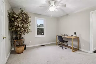 8969 Hwy 166, Winston, GA 30187 - Photo 25