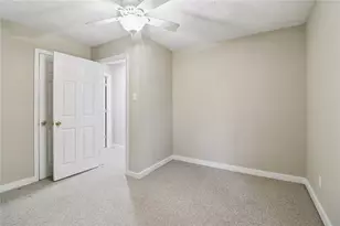 8969 Hwy 166, Winston, GA 30187 - Photo 27