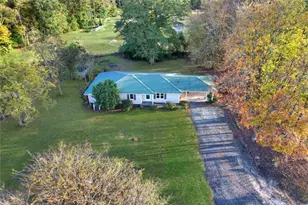 8969 Hwy 166, Winston, GA 30187 - Photo 45