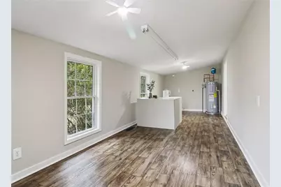 8969 Hwy 166, Winston, GA 30187 - Photo 37