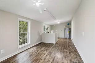 8969 Hwy 166, Winston, GA 30187 - Photo 37